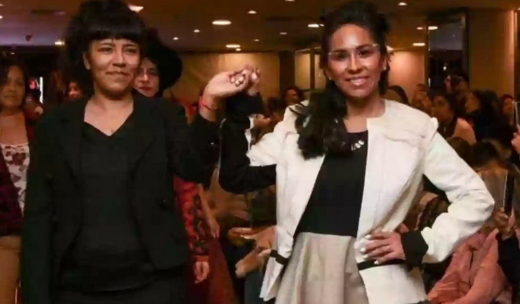 “Tierra Mía”: la moda como expresión de identidad abre sus puertas en Salta