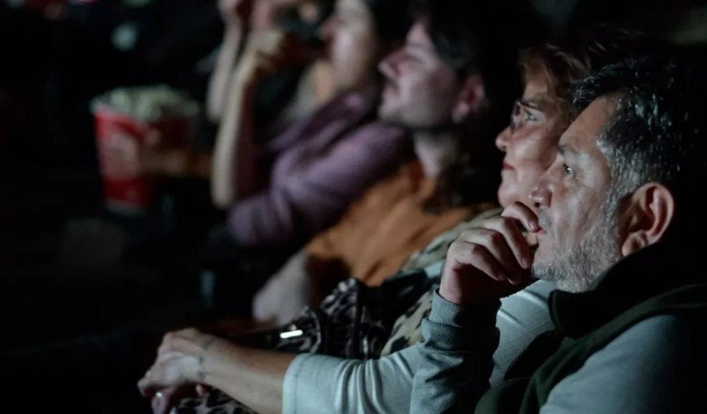 Cuenta regresiva para la 30° Semana de Cine