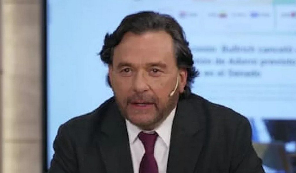 Sáenz: “Avanzamos en un reclamo histórico del Norte: tarifas diferenciadas para zonas cálidas y muy cálidas”