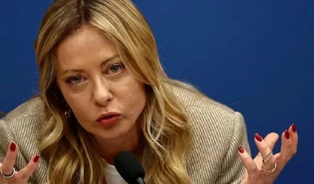 Meloni avanza con una reforma electoral