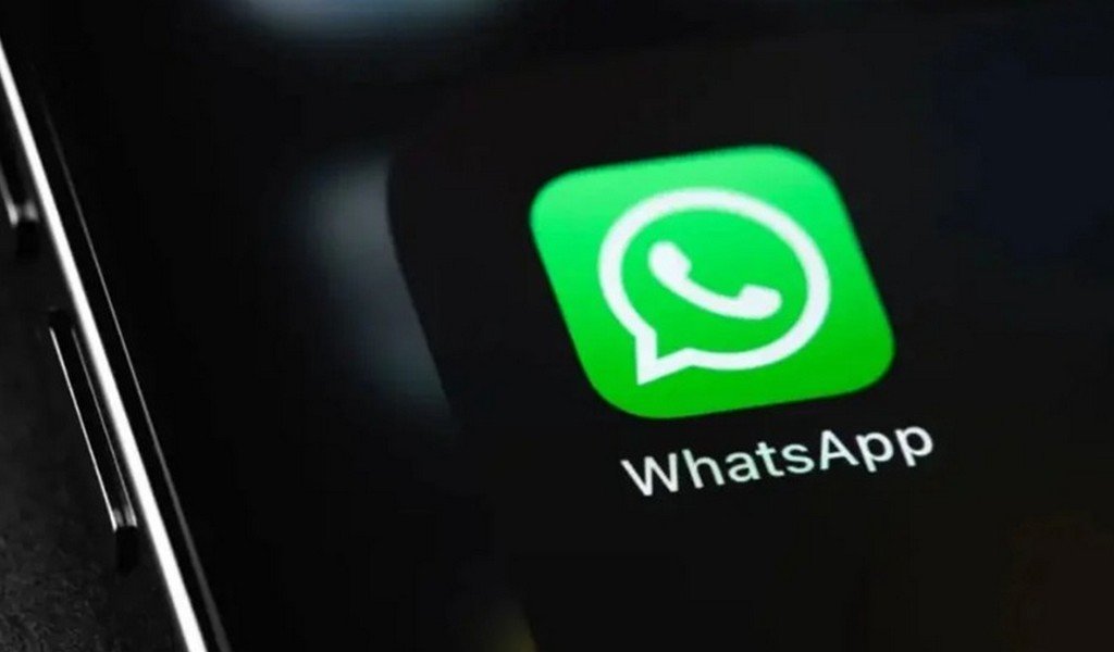 Whatsapp incorporará más seguridad