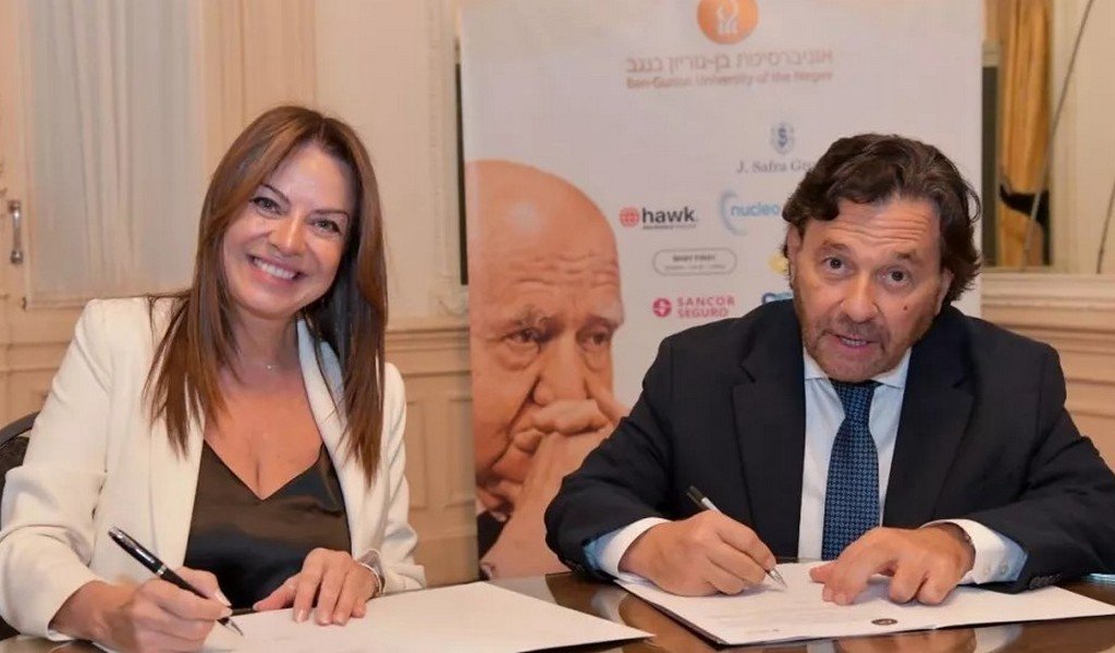 Programa Focalizados: Sáenz y Nación acordaron fondos por más de $3.054 millones para reforzar la asistencia alimentaria a familias vulnerables