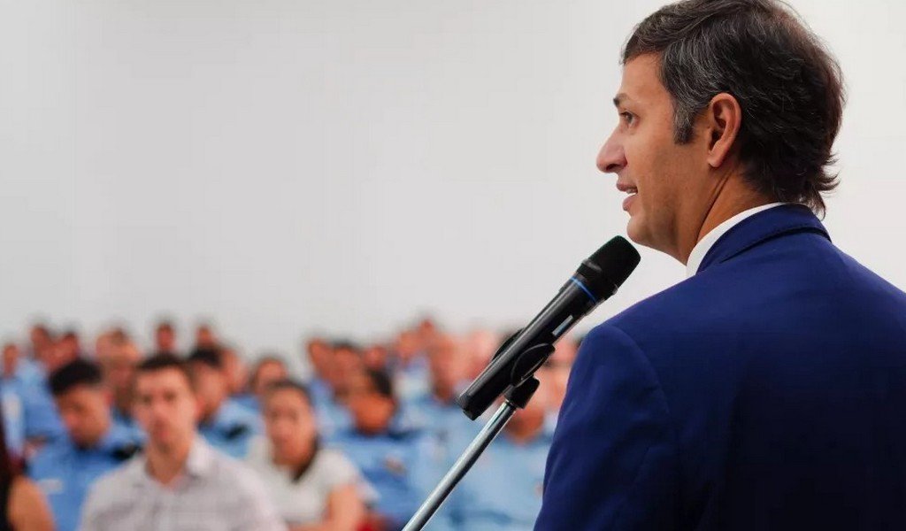 La Secretaría de Justicia apuesta a la tecnología para fortalecer su gestión