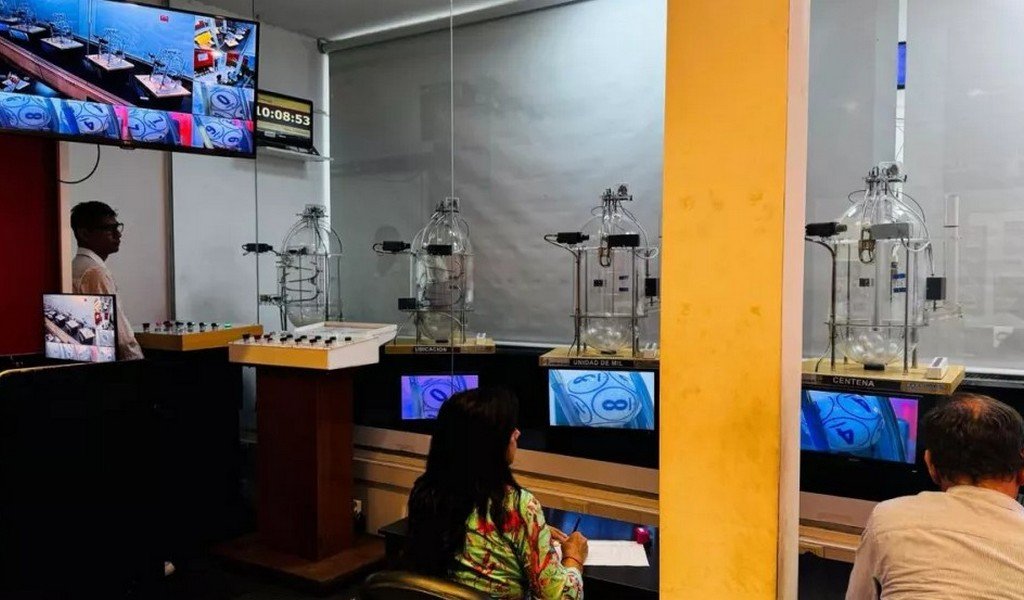 Cumplís y Ganás: los beneficiarios del IPV ganadores descontarán cuotas