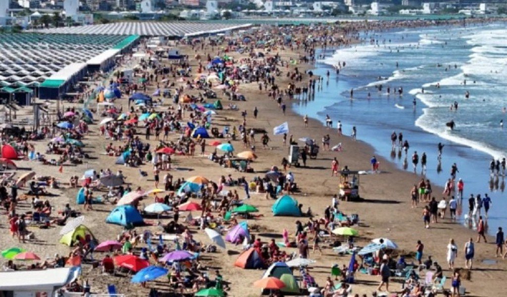 Turismo 2026: presupuesto más austero