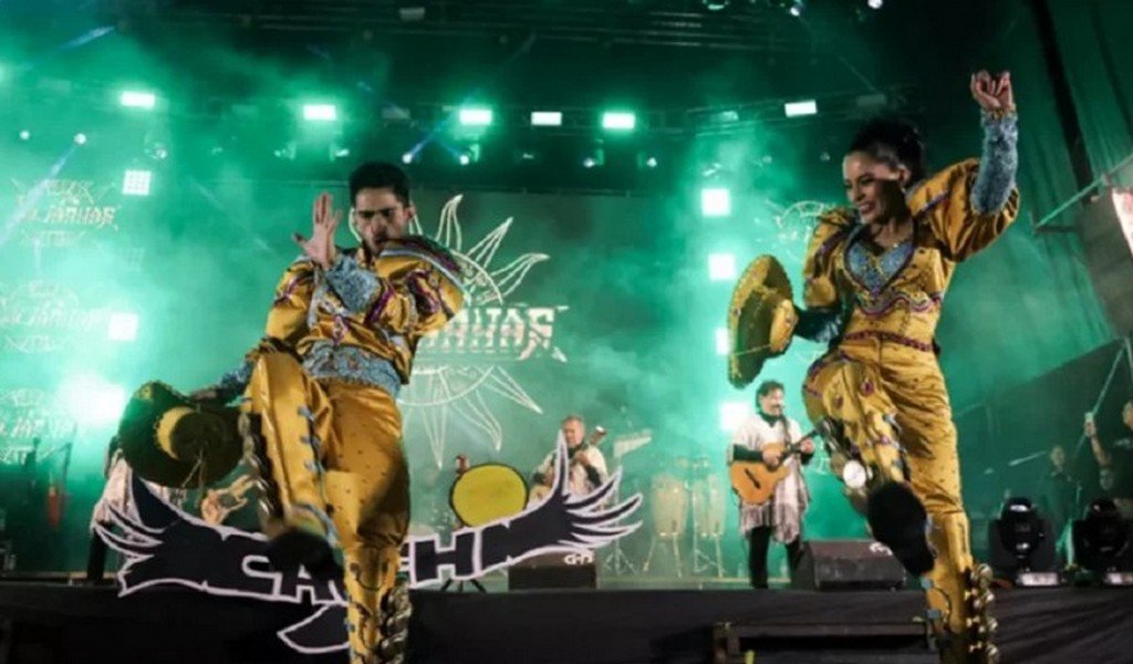 Cachi registró una ocupación turística del 80%