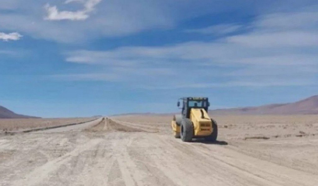 Se modificó el régimen de licitaciones