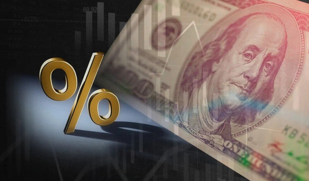 Atención ahorristas: tras la baja del dólar, comenzó a derrumbarse la tasa de los plazos fijos