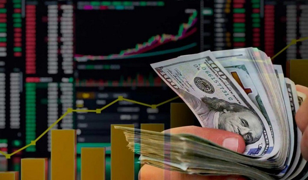 Cambio total de expectativas: el nuevo precio del dólar que inversores pactan para fin de año