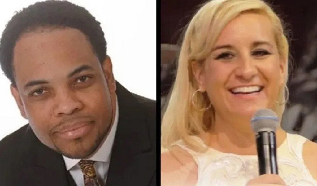 Lujos, sexo y explotación en una iglesia en Florida