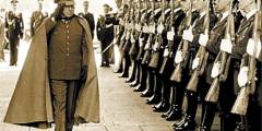 Los hijos de Augusto Pinochet pelean por el botín que robó el dictador y afectan la campaña de la extrema derecha