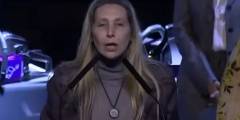 Causa Andis: Justicia frenó difusión de audios