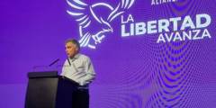 Contundente derrota del Gobierno en las urnas