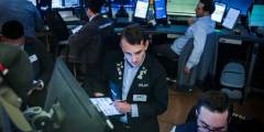 El riesgo país tocó un nuevo máximo con 1140 puntos