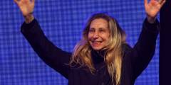 Caso Libra: Karina Milei no irá a Diputados