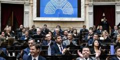 Crean comisión investigadora del fentanilo