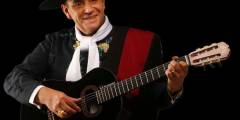 La Serenata a Cafayate ya tiene fecha confirmada