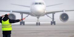 Los pilotos lanzan una medida de fuerza