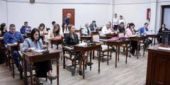 Prorrogan modelos de taxis y remises hasta 15 años de antigüedad en Salta