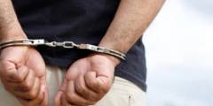 Condenado por grooming y abuso sexual de una menor de 15 años