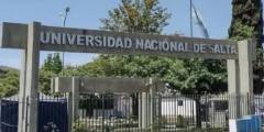 Universidades convocan paro de 72 horas