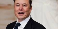 Elon Musk desmintió el cierre de DOGE