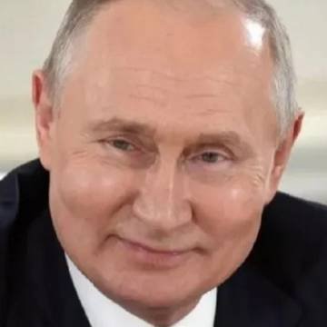 Rusia amenazó a Polonia tras una advertencia