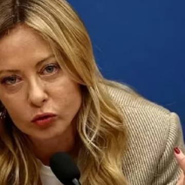 Meloni avanza con una reforma electoral