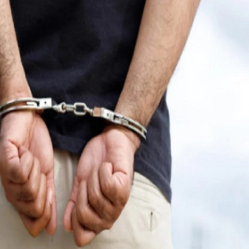 Condenado por grooming y abuso sexual de una menor de 15 años
