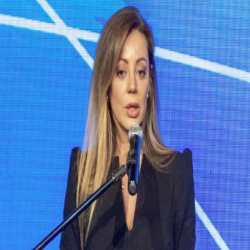 Flavia Rayón: 