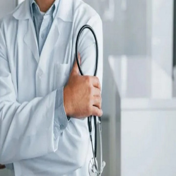 Modificación en el sistema de residencias médicas