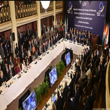 Unión Europea-Mercosur: pros y contras del acuerdo