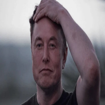 Starlink, de Elon Musk, sufrió un corte generalizado de red