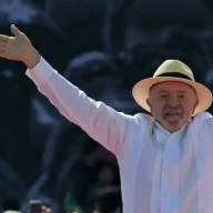 Lula da Silva ganó el balotaje presidencial en Brasil