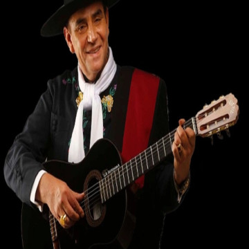 La Serenata a Cafayate ya tiene fecha confirmada