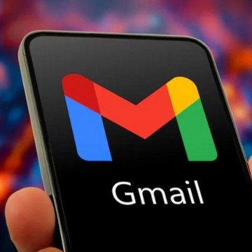 Gmail facilita el inicio de sesión