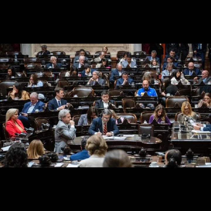 Reforma laboral: se demora el debate