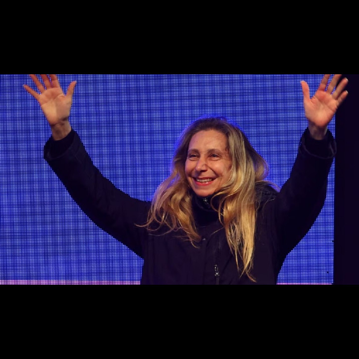 Caso Libra: Karina Milei no irá a Diputados
