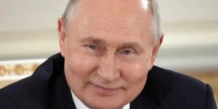 Rusia amenazó a Polonia tras una advertencia