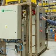 Presentarán en el Argentina Mining 2026 nuevas herramientas tecnológicas para facilitar el acceso al empleo minero