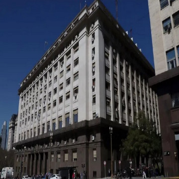 Gobierno aplicó recorte en Educación