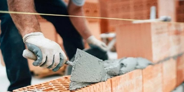 Sindicatos reclaman el salario mínimo