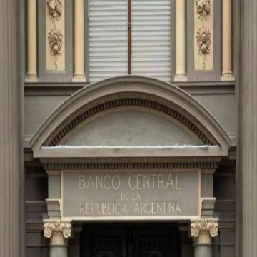 Dólar: el BCRA lanza una consulta pública