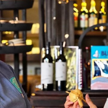 Creadores de contenido españoles recorren Salta para posicionar el destino en el mercado europeo