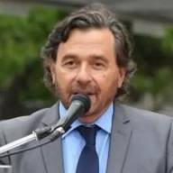 El Gobernador anunció que la Provincia finalizará la pavimentación de la ruta nacional 40 entre Molinos y Seclantás