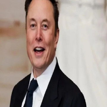 Elon Musk desmintió el cierre de DOGE