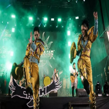 Cachi registró una ocupación turística del 80%