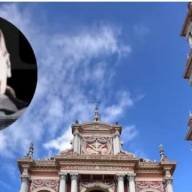 El PJ Salta prepara un homenaje a Perón