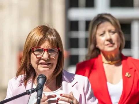 Se creó la Agencia Nacional de Migraciones