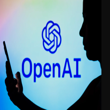 OpenAI ganó el oro en el examen de matemáticas más difícil del mundo